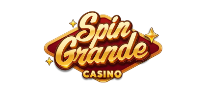 Spin Grande casino