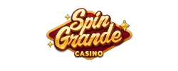 Spin Grande